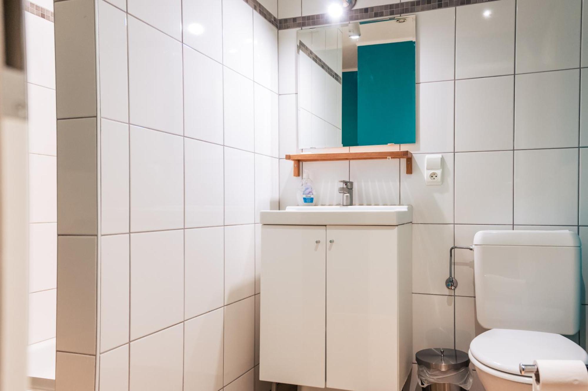 Les Appartements A VI Mam'Di Malmedy Exterior foto